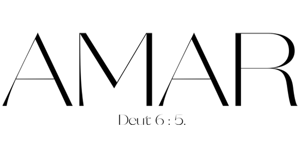 Logo Amar