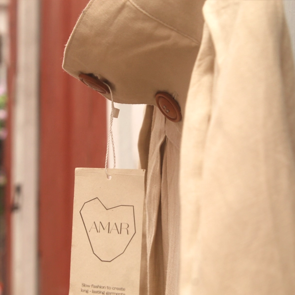 Falda Elizabeth 3 tallas