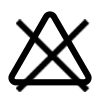 icons8 triangulo 100
