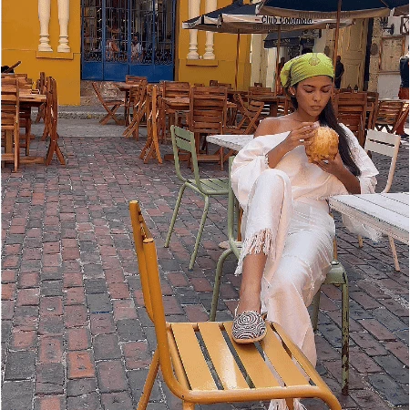 1 Gif Web Definitiva