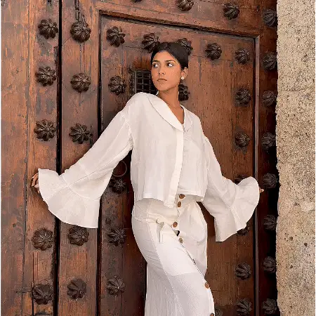 2. Gif Web Definitiva