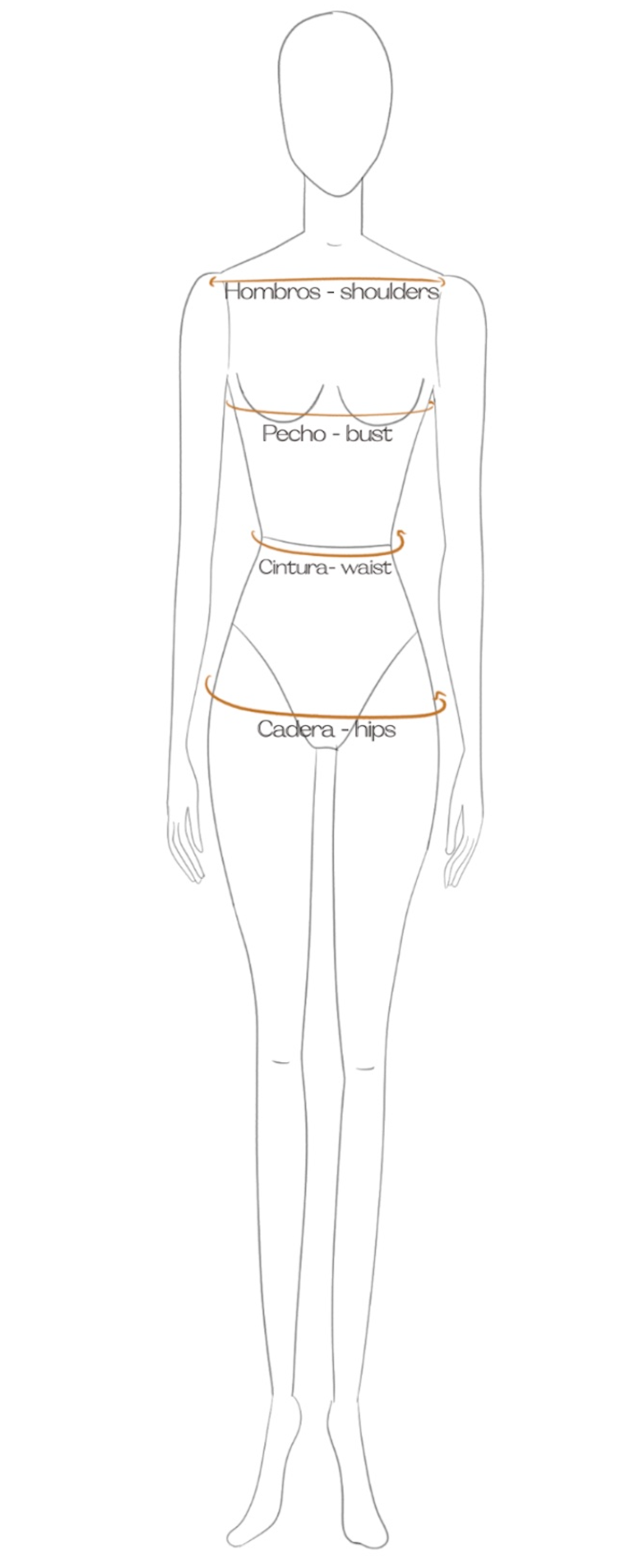 Captura de pantalla 2025 11 12 a las 10.39.32 p.m