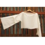 MIRIAM Blusa 5 Blusa Mirian 6