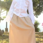 MARIA Blusa 2 Blusa maria 3