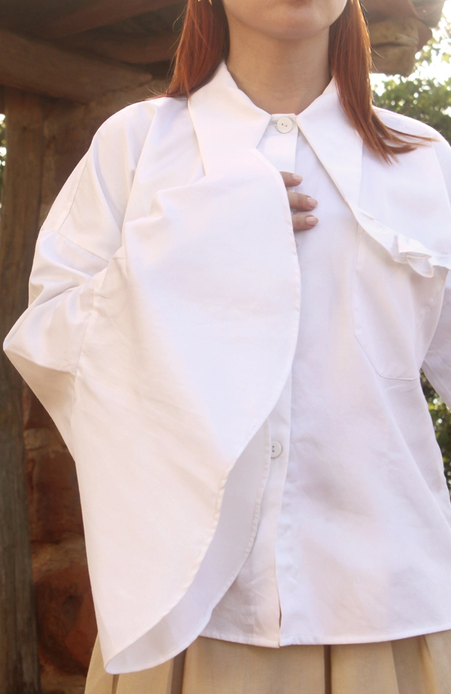 MARIA Blusa 11 Blusa maria 4