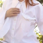 MARIA Blusa 4 Blusa maria 5