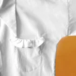 MARIA Blusa 6 Blusa maria 7