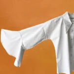 MARIA Blusa 7 Blusa maria 8