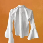 MARIA Blusa 5 Blusa maria 9