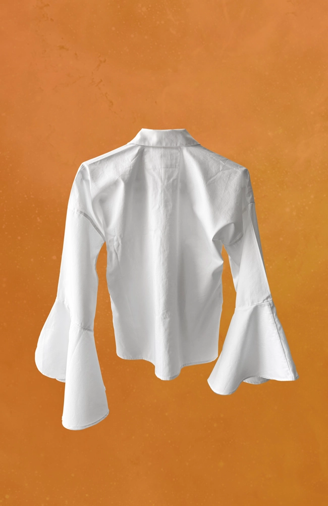 MARIA Blusa 13 Blusa maria 9