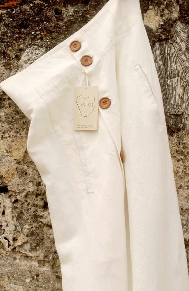 ELIZABETH Falda 9 Falda elizabeth 1