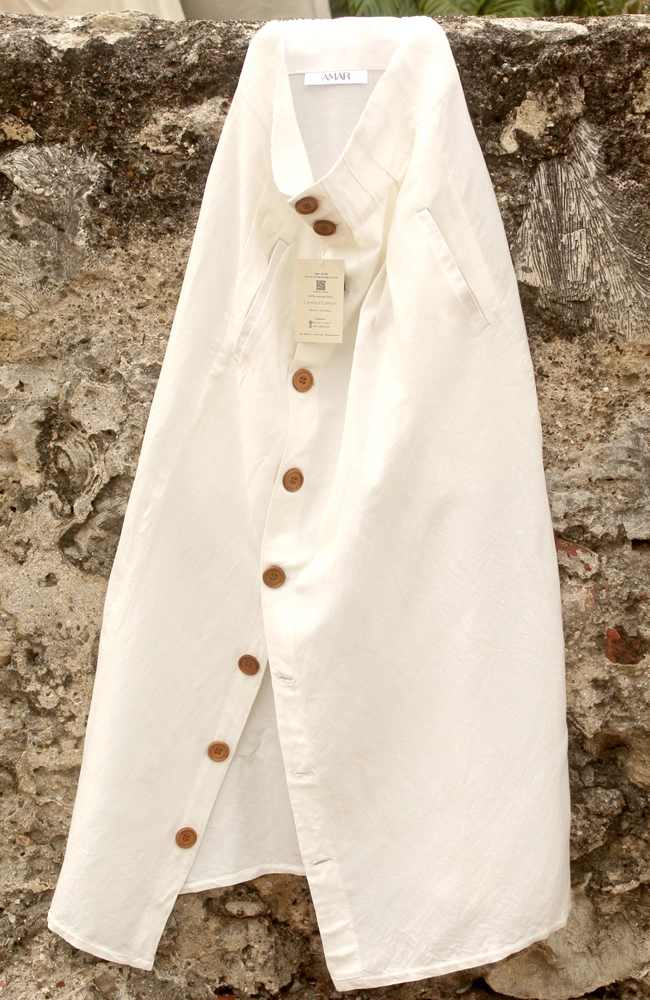 ELIZABETH Falda 10 Falda elizabeth 2