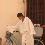 ELIZABETH Falda 1 Falda elizabeth 3