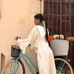 ELIZABETH Falda 2 Falda elizabeth 5