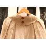 Falda pantalon rut 4