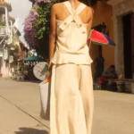 Falda pantalon rut 5 1