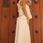 Falda pantalon rut 5