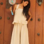 Falda pantalon rut 6