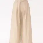 Falda pantalon rut 7