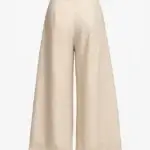 Falda pantalon rut 7.2