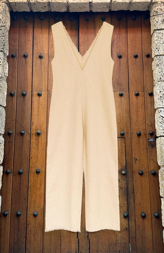 Jumpsuit Rajab 1 Jumpsuit Rajab