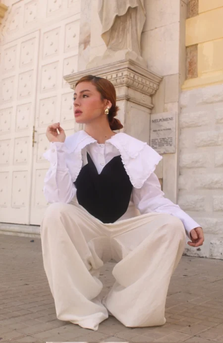 Jumpsut Ester 7.2 e1770768203946