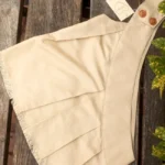 MARIA Peto 4 Peto maria 2