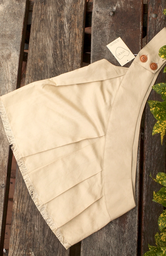 MARIA Peto 10 Peto maria 2