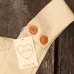 MARIA Peto 5 Peto maria 3