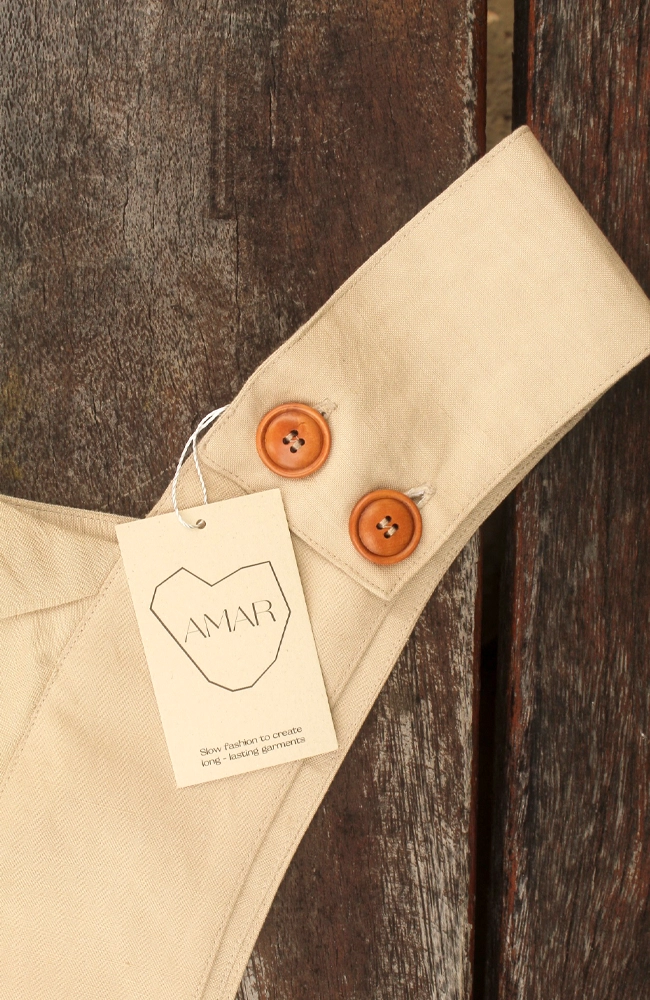 MARIA Peto 11 Peto maria 3