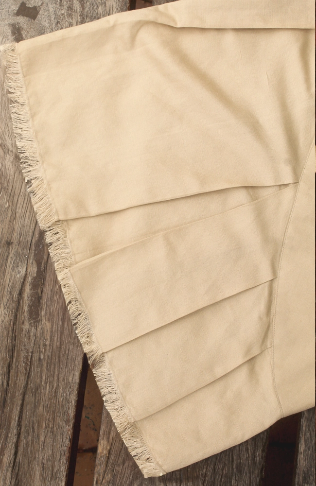 MARIA Peto 12 Peto maria 4