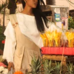 MARIA Peto 2 Peto maria 5