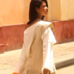 MARIA Peto 3 Peto maria 6