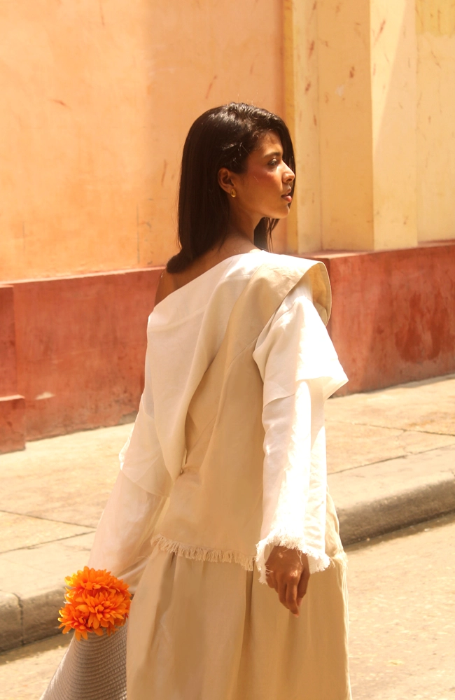 MARIA Peto 9 Peto maria 6