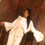 MARIA Peto 1 Peto maria 7