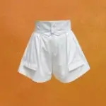 Short ana 4