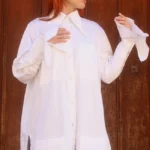 DEBORA Camisa 4 Vestido debora 2