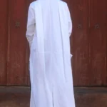 DEBORA Camisa 3 Vestido debora 3