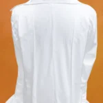 DEBORA Camisa 7 Vestido debora espalda1