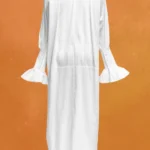 DEBORA Camisa 8 Vestido debora espalda2