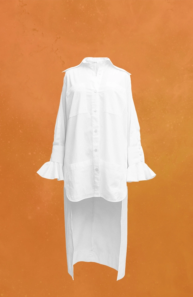 Vestido Debora 1 Vestido Debora