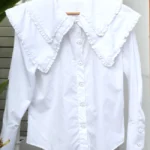 ESTHER Camisa 4 camisa Ester 2