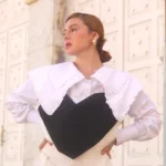 ESTHER Camisa 1 camisa Ester 3 v2