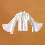 MARIA Blusa 7 Blusa Maria new