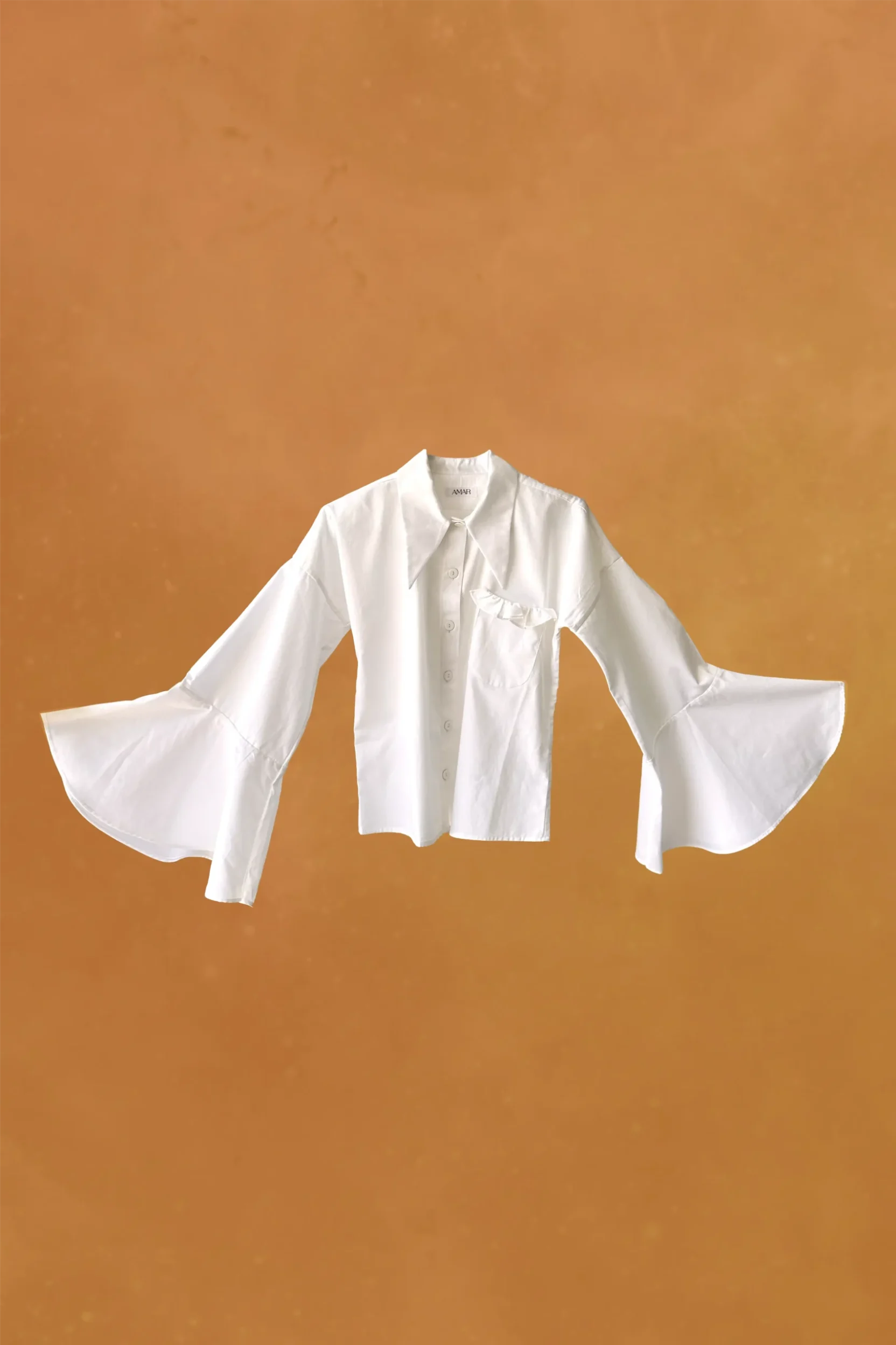 MARIA Blusa 15 Blusa Maria new scaled