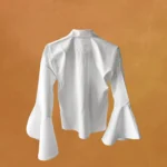 MARIA Blusa 8 Blusa Maria new2
