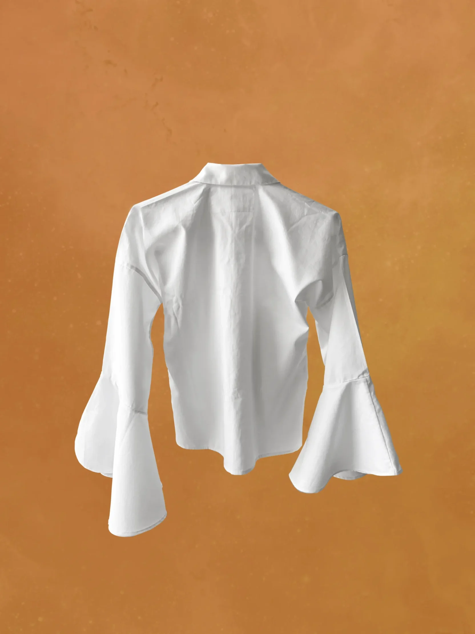 MARIA Blusa 16 Blusa Maria new2 scaled