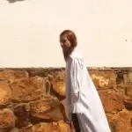 DEBORA Camisa 1 Vestido debora 4 copia