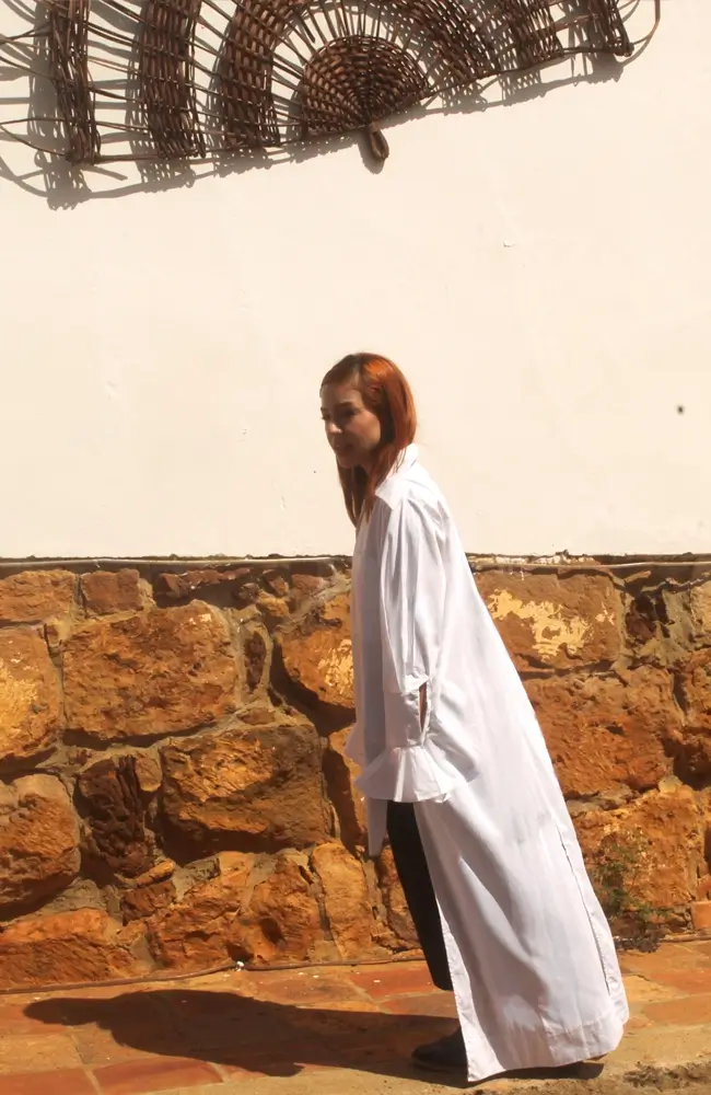 DEBORA Camisa 10 Vestido debora 4 copia