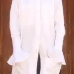 DEBORA Camisa 5 Vestido debora 6